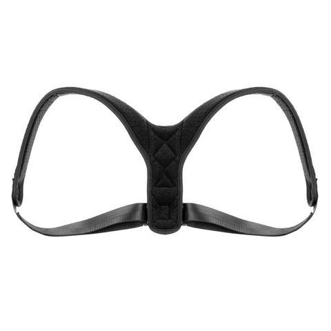 Corrector de Postura Ajustable – Comodidad y Soporte para tu Espalda