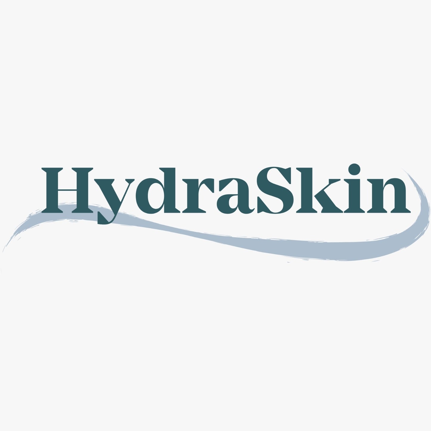 Aspirador de Poros Mejorado – Limpieza Facial Profesional en Casa