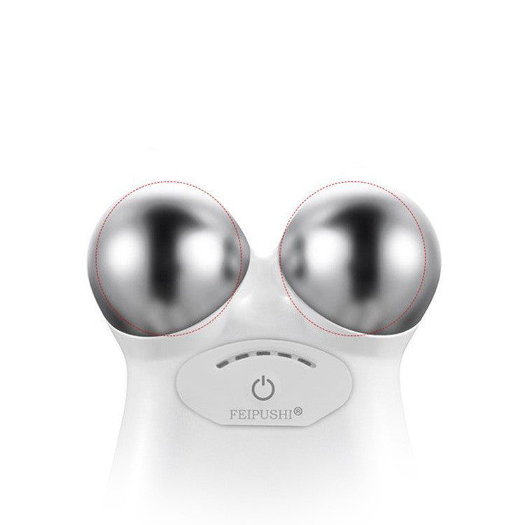 Dispositivo de Lifting Facial – Reafirma y Rejuvenece tu Piel