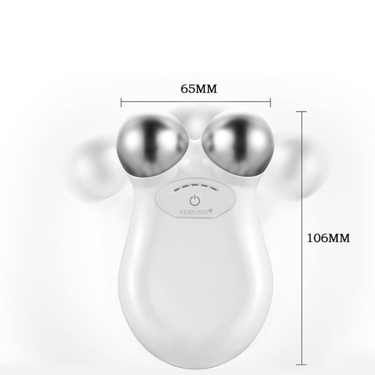 Dispositivo de Lifting Facial – Reafirma y Rejuvenece tu Piel