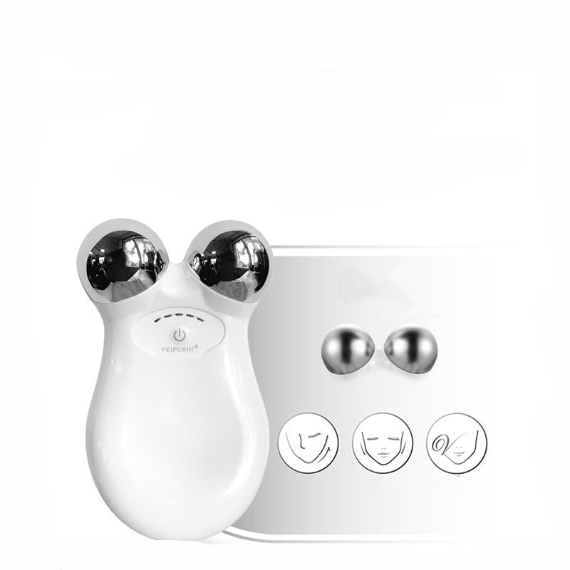 Dispositivo de Lifting Facial – Reafirma y Rejuvenece tu Piel