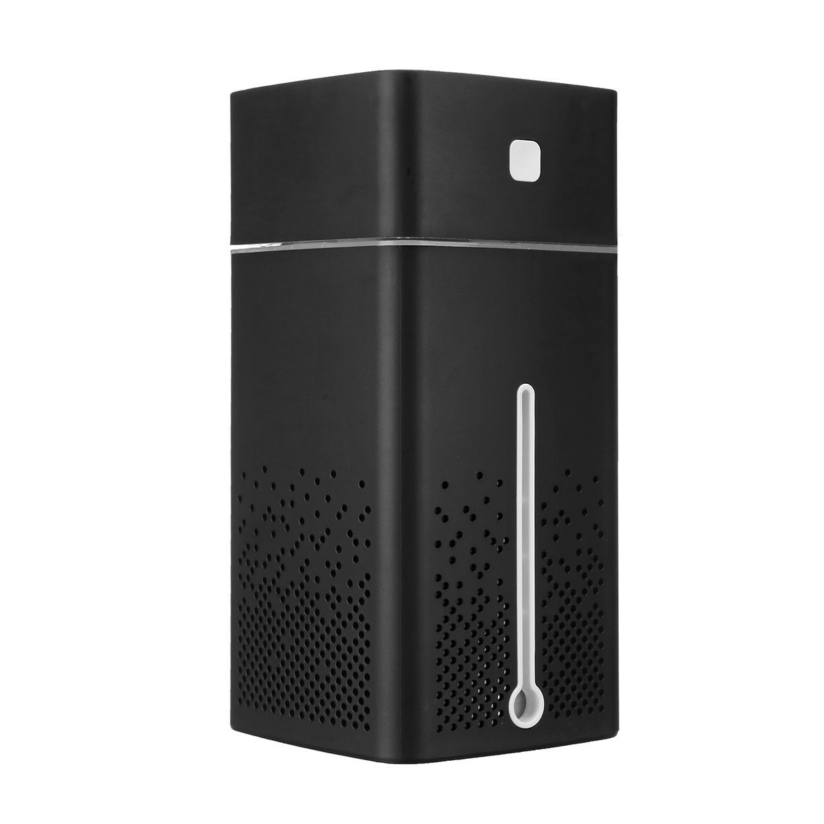 Purificador de Aire y Humidificador – Frescura y Bienestar en tu Hogar