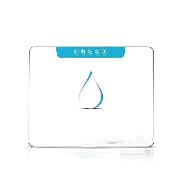 Dispensador de Agua con Filtro – Purificación Eficiente para Tu Hogar