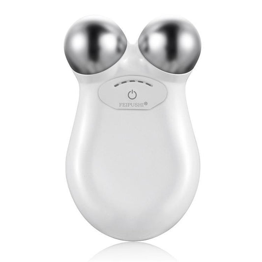 Dispositivo de Lifting Facial – Reafirma y Rejuvenece tu Piel