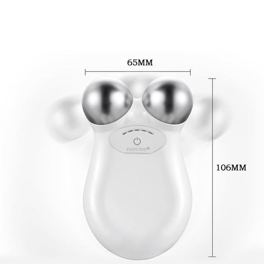 Dispositivo de Lifting Facial – Reafirma y Rejuvenece tu Piel