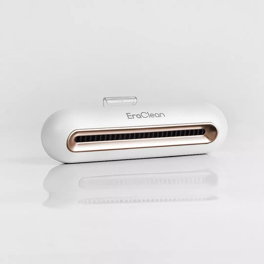 Esterilizador Desodorante para Refrigerador – Frescura y Limpieza Eficiente