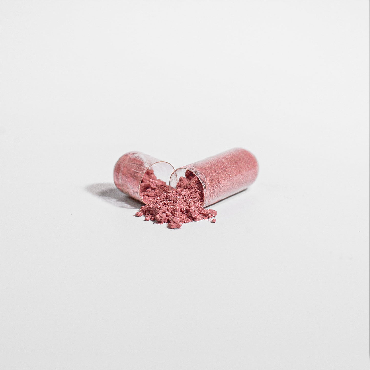 Capsulas de Remolacha Orgánica – Vitalidad y Salud Cardiovascular